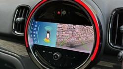 2023 (23) MINI COUNTRYMAN 1.5 Cooper Classic Premium Plus 5dr Auto 5203436