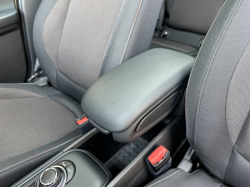 2023 (23) MINI COUNTRYMAN 1.5 Cooper Classic Premium Plus 5dr Auto 5203423