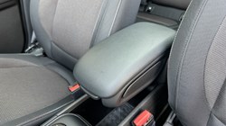 2023 (23) MINI COUNTRYMAN 1.5 Cooper Classic Premium Plus 5dr Auto 5203423