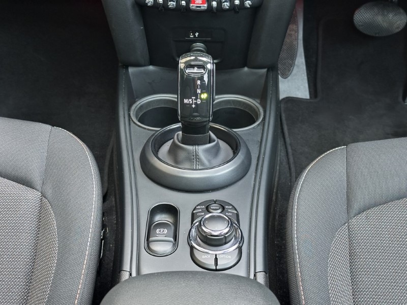 2023 (23) MINI COUNTRYMAN 1.5 Cooper Classic Premium Plus 5dr Auto 5203405