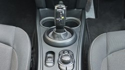 2023 (23) MINI COUNTRYMAN 1.5 Cooper Classic Premium Plus 5dr Auto 5203405