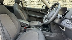 2023 (23) MINI COUNTRYMAN 1.5 Cooper Classic Premium Plus 5dr Auto 5203398