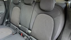 2023 (23) MINI COUNTRYMAN 1.5 Cooper Classic Premium Plus 5dr Auto 5203430