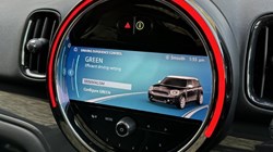 2023 (23) MINI COUNTRYMAN 1.5 Cooper Classic Premium Plus 5dr Auto 5203441