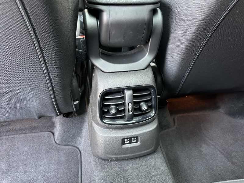 2023 (23) MINI COUNTRYMAN 1.5 Cooper Classic Premium Plus 5dr Auto 5203431