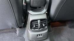 2023 (23) MINI COUNTRYMAN 1.5 Cooper Classic Premium Plus 5dr Auto 5203431