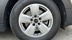 2023 (23) MINI COUNTRYMAN 1.5 Cooper Classic Premium Plus 5dr Auto 5203453