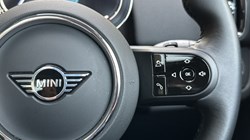 2023 (23) MINI COUNTRYMAN 1.5 Cooper Classic Premium Plus 5dr Auto 5203414