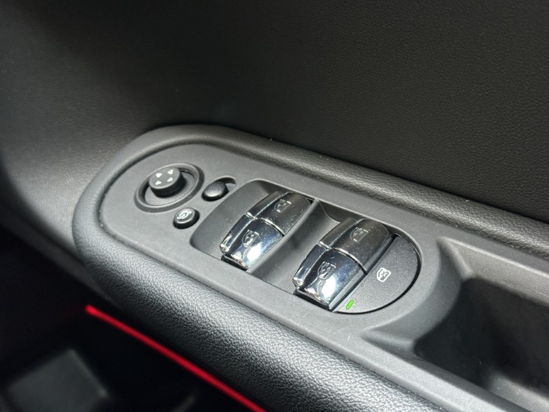 2023 (23) MINI COUNTRYMAN 1.5 Cooper Classic Premium Plus 5dr Auto 5203411