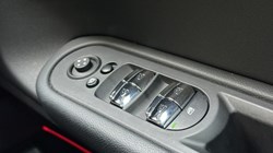 2023 (23) MINI COUNTRYMAN 1.5 Cooper Classic Premium Plus 5dr Auto 5203411