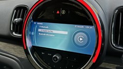 2023 (23) MINI COUNTRYMAN 1.5 Cooper Classic Premium Plus 5dr Auto 5203438