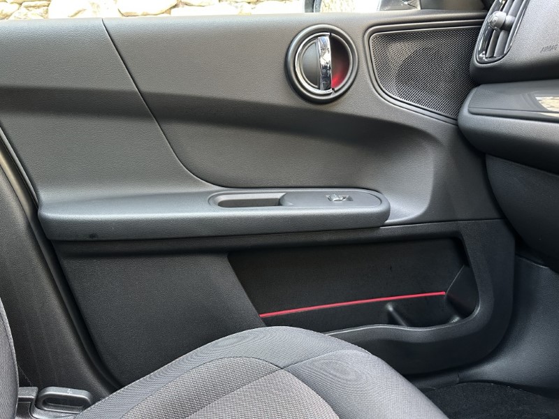 2023 (23) MINI COUNTRYMAN 1.5 Cooper Classic Premium Plus 5dr Auto 5203410