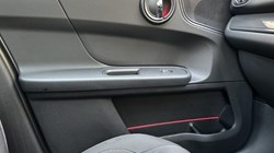 2023 (23) MINI COUNTRYMAN 1.5 Cooper Classic Premium Plus 5dr Auto 5203410