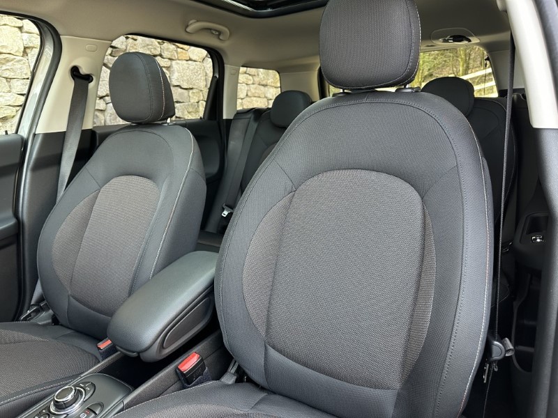 2023 (23) MINI COUNTRYMAN 1.5 Cooper Classic Premium Plus 5dr Auto 5203422