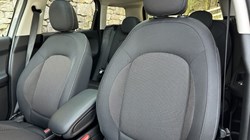 2023 (23) MINI COUNTRYMAN 1.5 Cooper Classic Premium Plus 5dr Auto 5203422