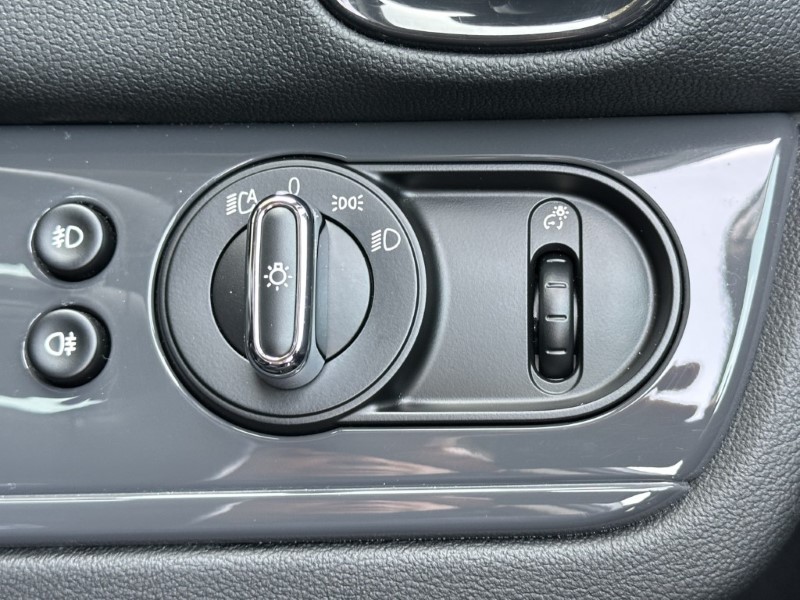 2023 (23) MINI COUNTRYMAN 1.5 Cooper Classic Premium Plus 5dr Auto 5203412