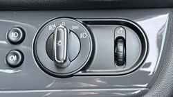 2023 (23) MINI COUNTRYMAN 1.5 Cooper Classic Premium Plus 5dr Auto 5203412