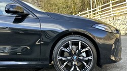 2026 (26) BMW 1 SERIES 120 M Sport 5dr 5184246