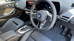 2026 (26) BMW 1 SERIES 120 M Sport 5dr 5184188