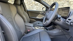 2026 (26) BMW 1 SERIES 120 M Sport 5dr 5184189