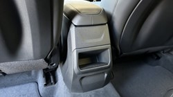 2026 (26) BMW 1 SERIES 120 M Sport 5dr 5184224