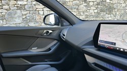 2026 (26) BMW 1 SERIES 120 M Sport 5dr 5184201