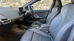 2026 (26) BMW 1 SERIES 120 M Sport 5dr 5184213