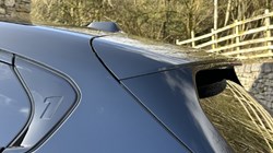 2026 (26) BMW 1 SERIES 120 M Sport 5dr 5184229