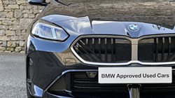 2026 (26) BMW 1 SERIES 120 M Sport 5dr 5184239