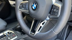 2026 (26) BMW 1 SERIES 120 M Sport 5dr 5184190