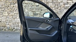 2026 (26) BMW 1 SERIES 120 M Sport 5dr 5184222