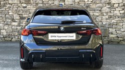 2026 (26) BMW 1 SERIES 120 M Sport 5dr 5184220