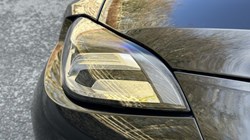 2026 (26) BMW 1 SERIES 120 M Sport 5dr 5184241