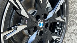 2026 (26) BMW 1 SERIES 120 M Sport 5dr 5184245