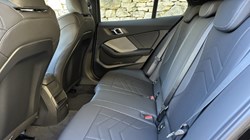 2026 (26) BMW 1 SERIES 120 M Sport 5dr 5184212