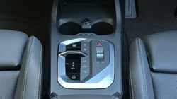 2026 (26) BMW 1 SERIES 120 M Sport 5dr 5184194