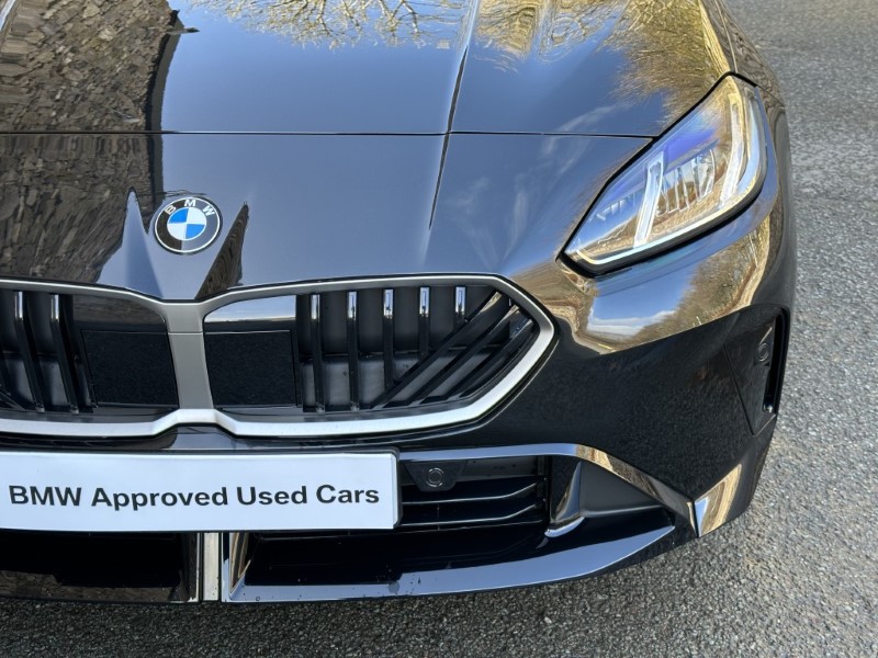 2026 (26) BMW 1 SERIES 120 M Sport 5dr  5184210