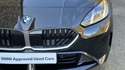 2026 (26) BMW 1 SERIES 120 M Sport 5dr 5184210