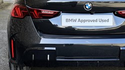 2026 (26) BMW 1 SERIES 120 M Sport 5dr 5184184