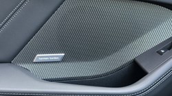 2026 (26) BMW 1 SERIES 120 M Sport 5dr 5184242