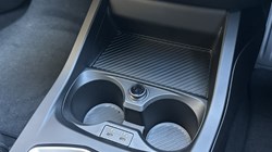 2026 (26) BMW 1 SERIES 120 M Sport 5dr 5184200