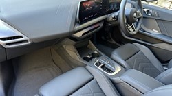 2026 (26) BMW 1 SERIES 120 M Sport 5dr 5184214
