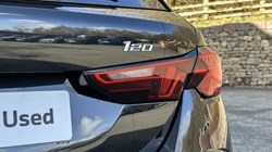2026 (26) BMW 1 SERIES 120 M Sport 5dr 5184186