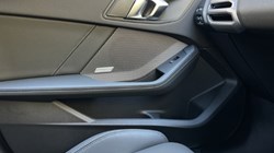 2026 (26) BMW 1 SERIES 120 M Sport 5dr 5184202