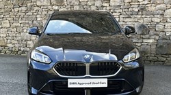 2026 (26) BMW 1 SERIES 120 M Sport 5dr 5184236