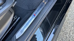 2026 (26) BMW 1 SERIES 120 M Sport 5dr 5184191