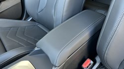 2026 (26) BMW 1 SERIES 120 M Sport 5dr 5184217