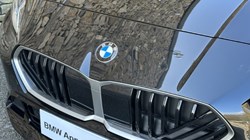 2026 (26) BMW 1 SERIES 120 M Sport 5dr 5184211