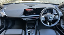 2026 (26) BMW 1 SERIES 120 M Sport 5dr 5184195