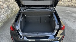 2026 (26) BMW 1 SERIES 120 M Sport 5dr 5184187